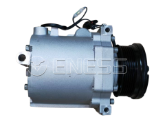 MSC90CAS 6PK 95MM  For MITSUBISHI LANCER 1.8 2007- OE:7813A068 /PEUGEOT 4007 2007-2013 /CITROEN C-CROSSER  2.2 2007-