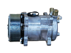 5H14 508 10PK 12V FLARE