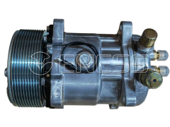 5H14 508 10PK 12V FLARE