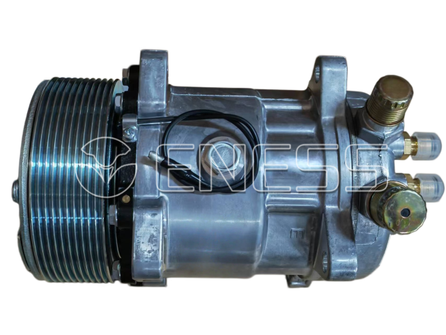 5H14 508 10PK 12V FLARE