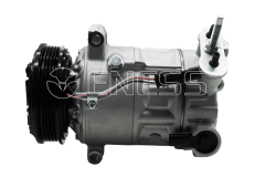 PXC14 5PK 110MM For BUICK