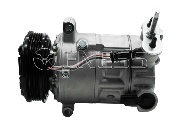 PXC14 5PK 110MM For BUICK