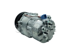 7V16 HC 6PK 127MM For VW TRANSPORTER 90-03 /CALIFORNIA 2.5 1998-2003 /LT 28-46 96-06 /Chery Tiggo 8 2021-