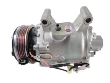 TRSA06 5PK For Honda Brio / Brio Amaze 2012