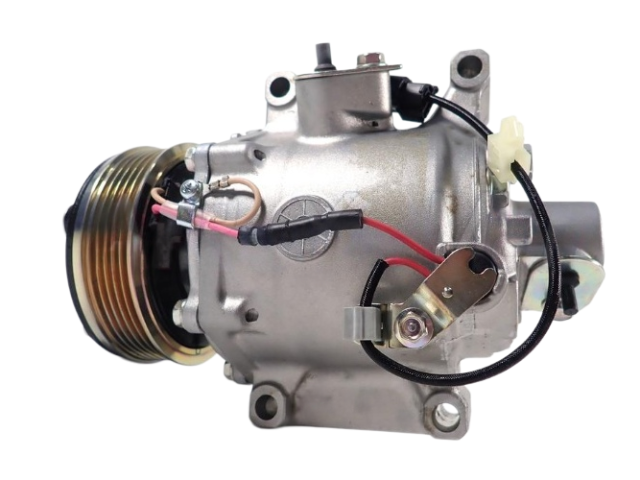 TRSA06 5PK For Honda Brio / Brio Amaze 2012