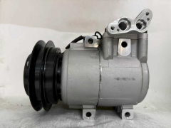HS-15 1A 135mm For FORD EVEREST
