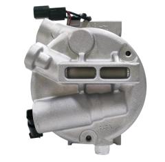 HV-17 6PK 120MM For Hyundai Staria  OE: 97701-CG020