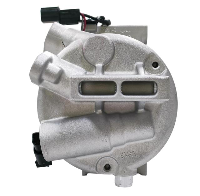 HV-17 6PK 120MM For Hyundai Staria  OE: 97701-CG020