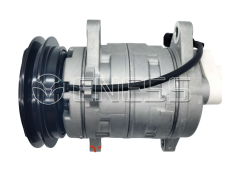 DKS15 1A For FAW