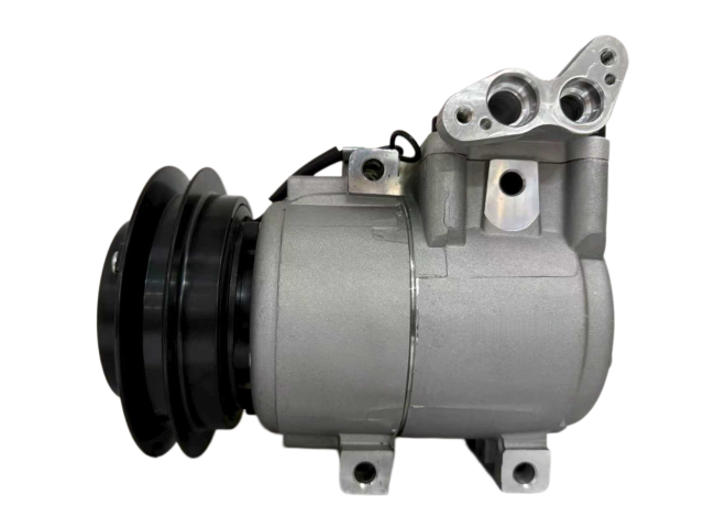 HS-15 1A 135mm For FORD EVEREST