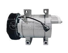 DKS15 7PK For DONGFENG Captain NT400