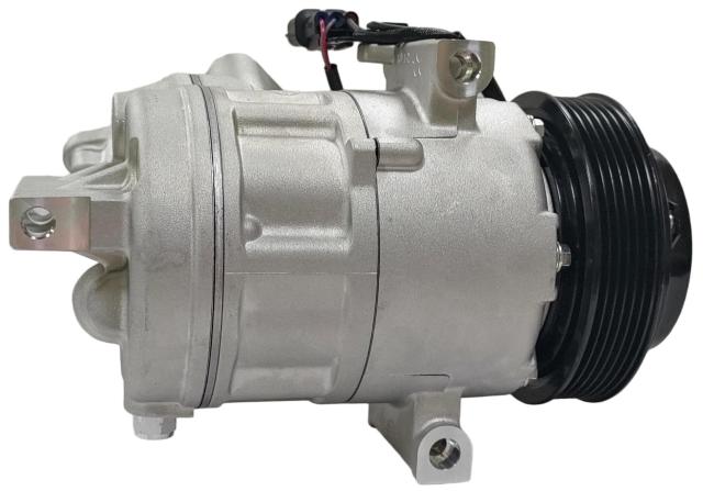 HV-17 6PK 120MM For Hyundai Staria  OE: 97701-CG020