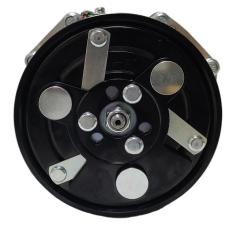 7V16 HCH 6PK 119MM For VW SHARAN 1995-2010 /FORD GALAXY 1995-2006 /VENTO 1991-1998 /Chery Tiggo 1.8 2009-2016 /AUDI A4 1.6 1994-2001