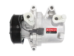 CR08 7PK 100MM For NISSAN Micra 1.2 10-20  OE:92600-3VA0D /NOTE 1.2 2012-2016