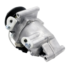 CR08b 6PK 100MM For NISSAN JUKE 1.6 10-19 OE:926001KC1A /NOTE 1.2 12- /MICRA 1.2 11-15