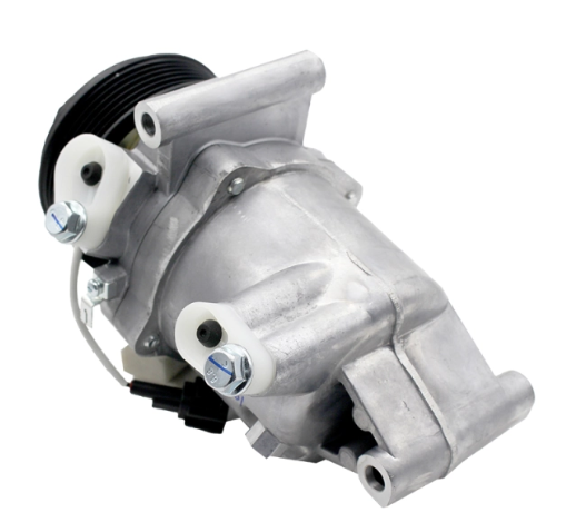 CR08b 6PK 100MM For NISSAN JUKE 1.6 10-19 OE:926001KC1A /NOTE 1.2 12- /MICRA 1.2 11-15