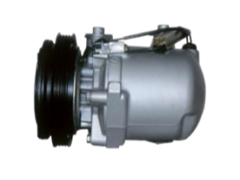 DKV14C 4PK 135MM For NISSAN 200SX Coupe (S14) 2.0 i 16V Turbo 1993-1999 OE:92600-46L71