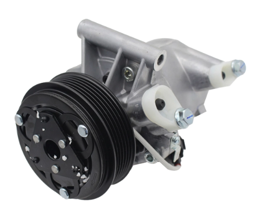 CR08b 6PK 100MM For NISSAN JUKE 1.6 10-19 OE:926001KC1A /NOTE 1.2 12- /MICRA 1.2 11-15