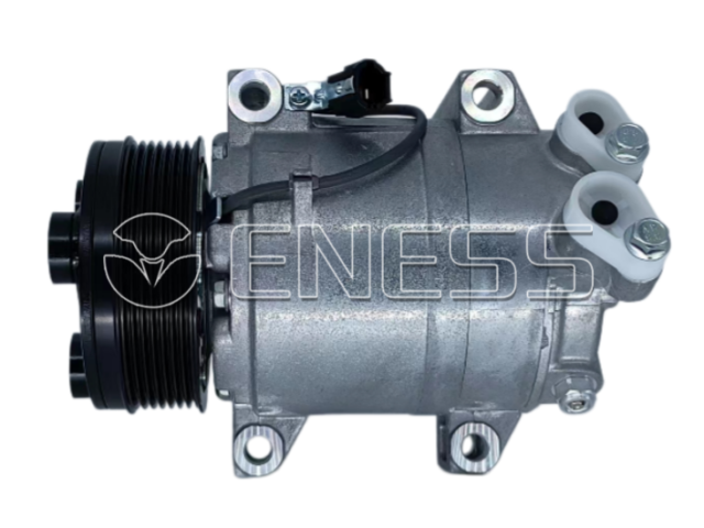 DKS17D 7PK 110MM For INFINITI QX56 5.6 2003-2009 OE:92600-7J00A