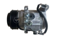 For Toyota Tacoma