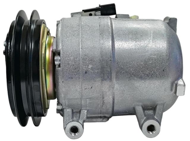 DKV14C- 1A 135MM For NISSAN PRIMERA 2.0 91-02 /SUNNY Traveller 2.0 1991-2001