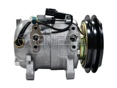 DKV14C- 1A 135MM For NISSAN PRIMERA 2.0 91-02 /SUNNY Traveller 2.0 1991-2001