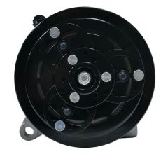 DKV14C- 1A 135MM For NISSAN PRIMERA 2.0 91-02 /SUNNY Traveller 2.0 1991-2001