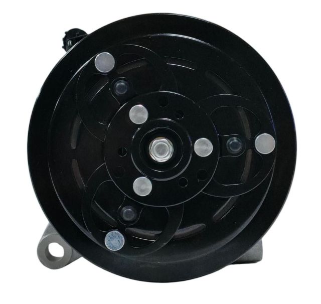 DKV14C- 1A 135MM For NISSAN PRIMERA 2.0 91-02 /SUNNY Traveller 2.0 1991-2001