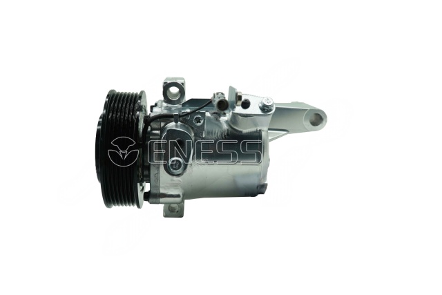 SVE08C 7PK 115MM For Suzuki SWIFT V (AZ) 2020- OE:95201-80S01