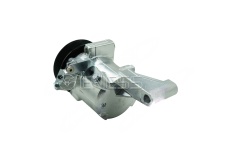 SVE08C 7PK 115MM For Suzuki SWIFT V (AZ) 2020- OE:95201-80S01