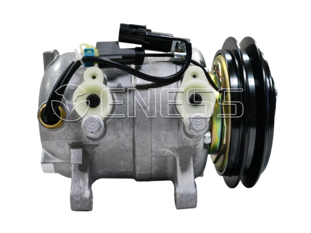 DKV14C- 1A 135MM For NISSAN PRIMERA 2.0 91-02 /SUNNY Traveller 2.0 1991-2001