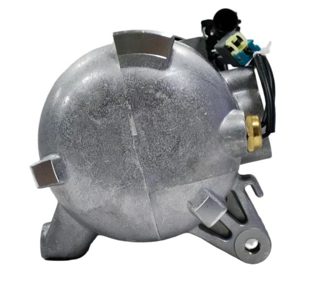DKV14C- 1A 135MM For NISSAN PRIMERA 2.0 91-02 /SUNNY Traveller 2.0 1991-2001