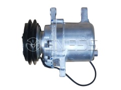 SC06E 1O 110MM For DAIHATSU SIRION 1.0 1995-2005 OE:447200-9888 /TOYOTA TERIOS