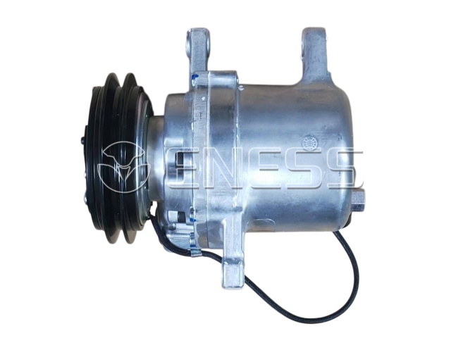 SC06E 1O 110MM For DAIHATSU SIRION 1.0 1995-2005 OE:447200-9888 /TOYOTA TERIOS