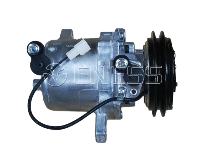 SC06E 1O 110MM For DAIHATSU SIRION 1.0 1995-2005 OE:447200-9888 /TOYOTA TERIOS