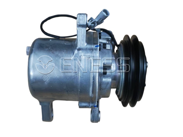 SC06E 1O 110MM For TOYOTA TERIOS  OE:247300-2251 /Daihatsu Sirion M100 1.0L