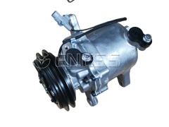 SC06E 1O 110MM For TOYOTA TERIOS  OE:247300-2251 /Daihatsu Sirion M100 1.0L