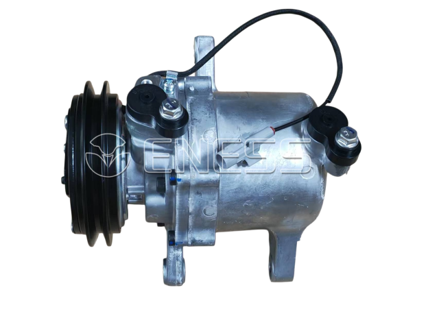 SC06E 1O 110MM For TOYOTA TERIOS  OE:247300-2251 /Daihatsu Sirion M100 1.0L