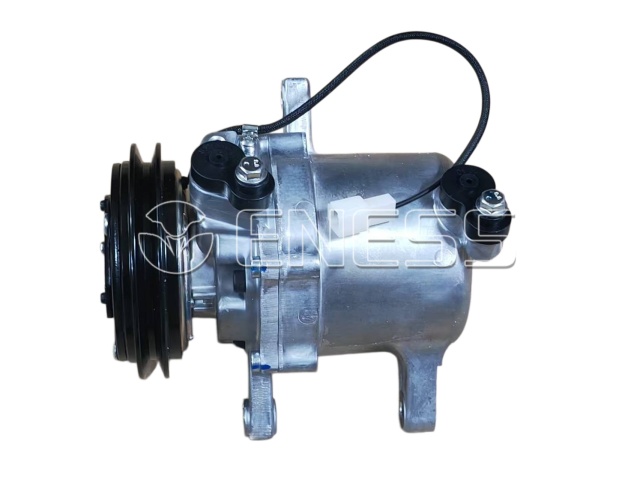 SC06E 1O 110MM For DAIHATSU SIRION 1.0 1995-2005 OE:447200-9888 /TOYOTA TERIOS