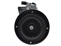 7SBH17C E 4PK 110mm For Ford Mondeo 2.0  2012-  OE:DS7H-19D629-C/Fusion 2.5 2017-2020