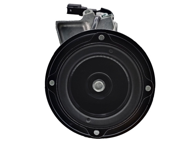 7SBH17C E 4PK 110mm For Ford Mondeo 2.0  2012-  OE:DS7H-19D629-C/Fusion 2.5 2017-2020