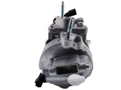 7SBH17C E 4PK 110mm For Ford Mondeo 2.0  2012-  OE:DS7H-19D629-C/Fusion 2.5 2017-2020