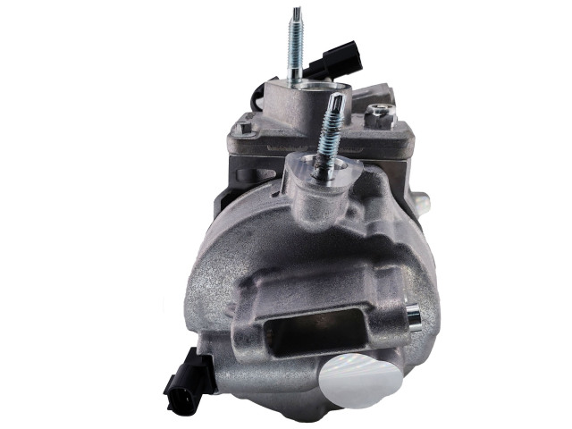 7SBH17C E 4PK 110mm For Ford Mondeo 2.0  2012-  OE:DS7H-19D629-C/Fusion 2.5 2017-2020