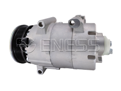 VS-16 L 6PK 108MM For FORD MONDEO 2.0 07-15 OE:6G91-19D629-GA /GALAXY 1.8 2007-2015 /S-MAX 2.0 2006-2014