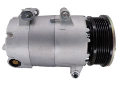 VS-16 L 6PK 108MM For FORD MONDEO 2.0 07-15 OE:6G91-19D629-GA /GALAXY 1.8 2007-2015 /S-MAX 2.0 2006-2014
