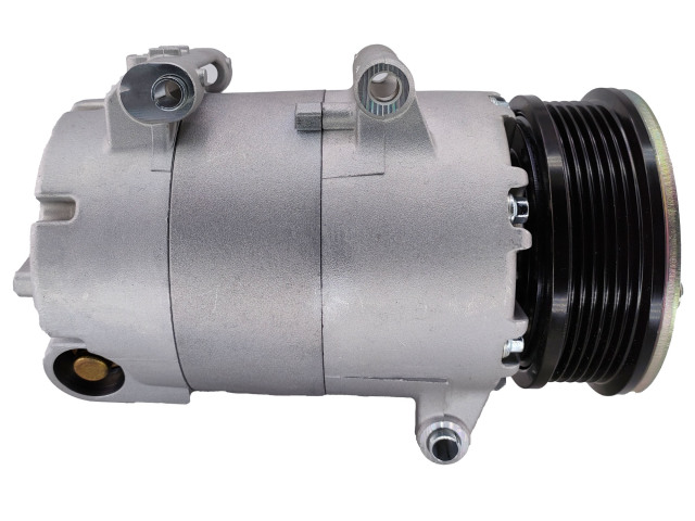 VS-16 L 6PK 108MM For FORD MONDEO 2.0 07-15 OE:6G91-19D629-GA /GALAXY 1.8 2007-2015 /S-MAX 2.0 2006-2014