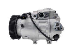 For Hyundai Genesis 3.8L 6PK