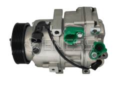VS18E 6PK 104MM For KIA SEDONA 3.3L 2015-2017