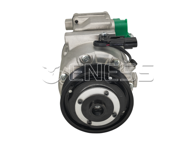 VS18E 6PK 104MM For KIA SEDONA 3.3L 2015-2017