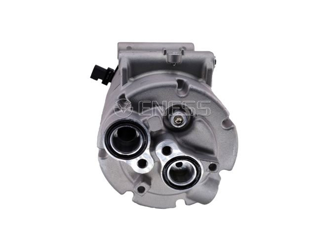 VS-16 L 6PK 108MM For FORD MONDEO 2.0 07-15 OE:6G91-19D629-GA /GALAXY 1.8 2007-2015 /S-MAX 2.0 2006-2014